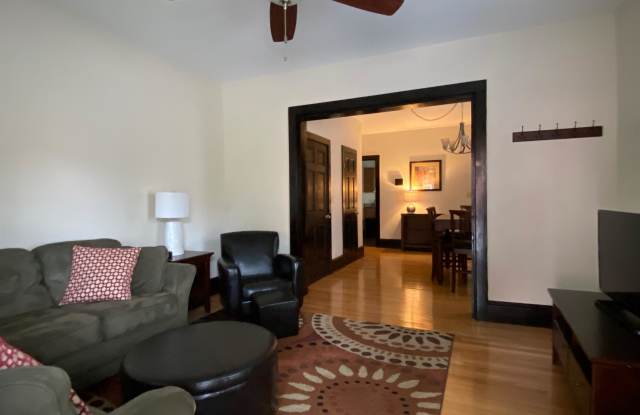 Photo of 950 Second Street