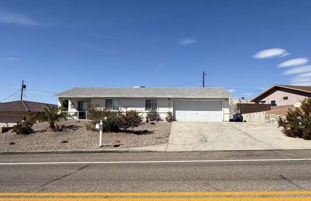 Photo of 2341 Rainbow Ave N