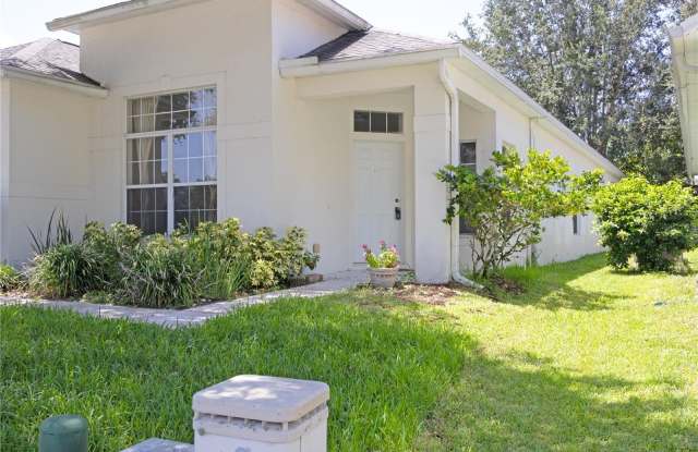 9680 MYRTLE CREEK LANE