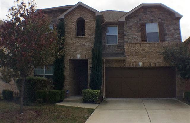 6405 Hickory Hill Drive - 6405 Hickory Hill Drive, Plano, TX 75074