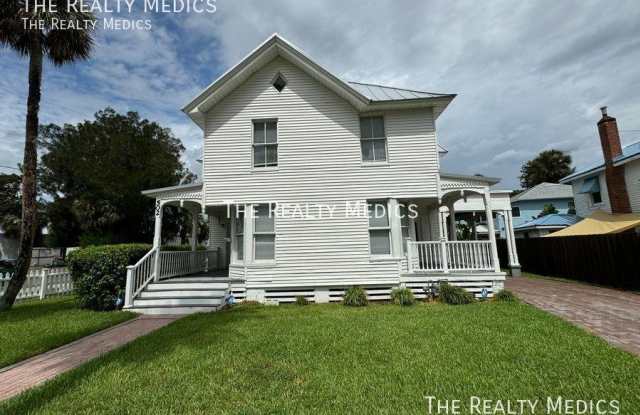 502 Rio Vista Ave