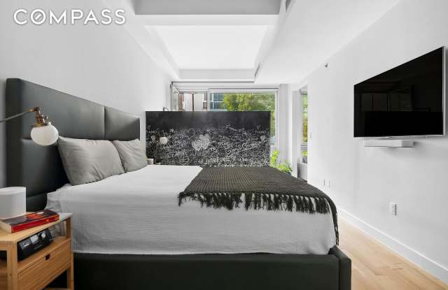 150 North 5th Street