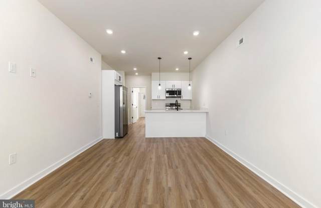 2314 N FAIRHILL STREET