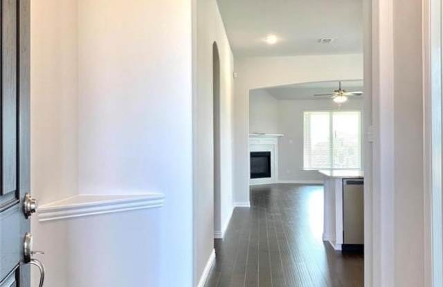 4001 Smokey Hill Court