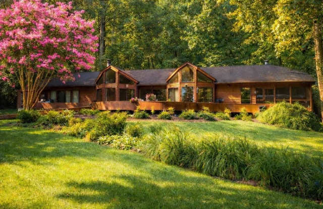 11286 SPYGLASS COVE Lane