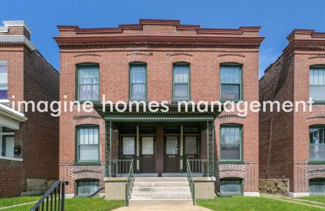 4175 Castleman Avenue