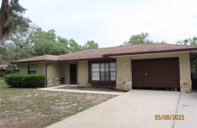 100 E Knightsbridge Place