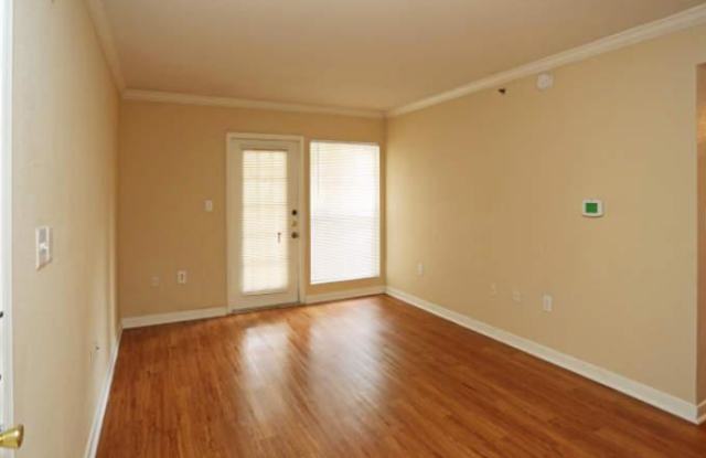 5055 Von Scheele Dr, #610