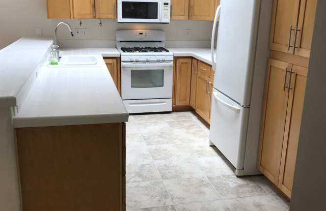 96 Northwest 33rd Place - 1Unit H