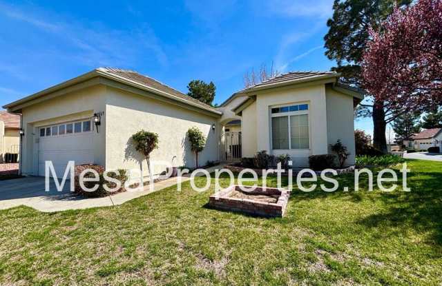 19569 Ironside Dr.