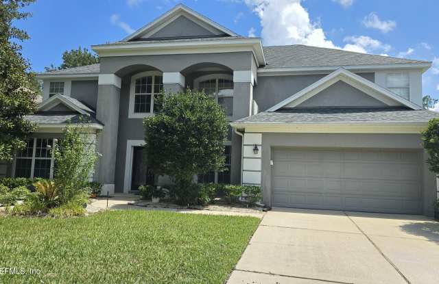 Photo of 7716 WATERMARK Lane S