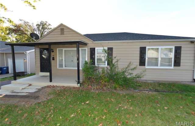 Photo of 6127 Shillington Drive