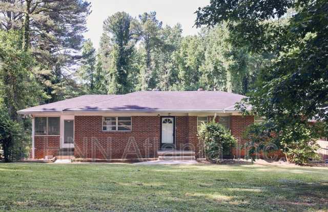 Photo of 826 Jefferson Ave