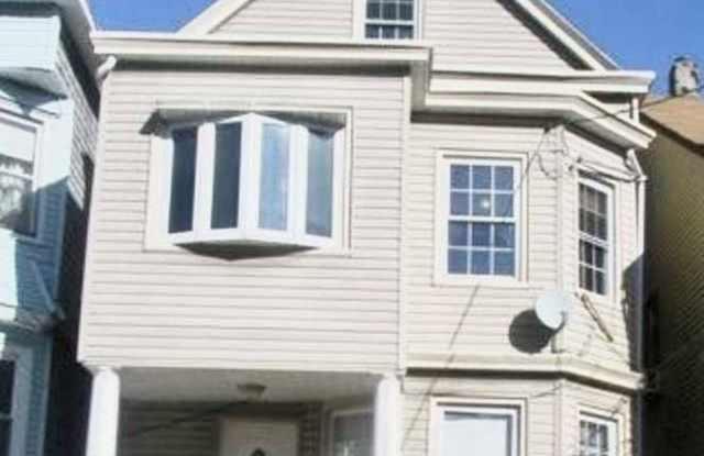 20 Barnert Place