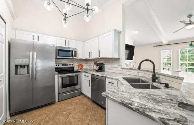 75 JARDIN DE MER Place unit: 75