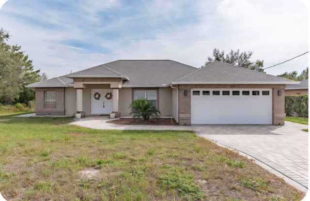 14037 Amero Ln