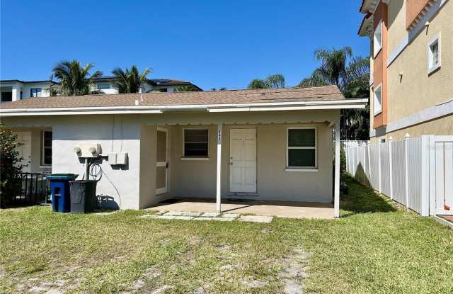 Photo of 144 175TH AVENUE E