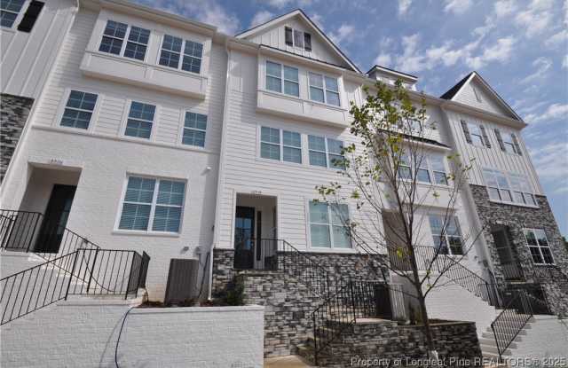 Photo of 8514 Silsbee Drive