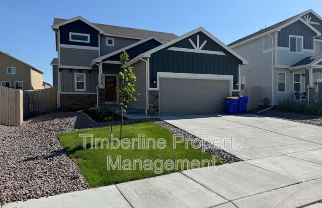 Photo of 10729 Luneth Drive