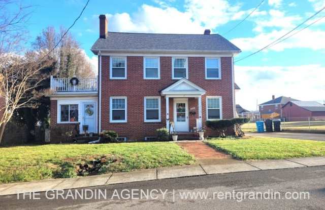 2803 Burton Avenue Northwest - 3