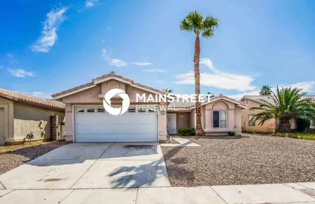 Photo of 5226 Portland Court