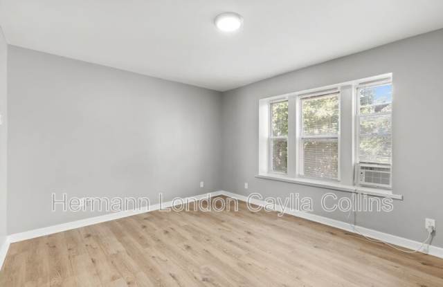 3954 Louisiana Avenue