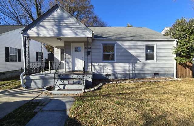 Photo of 9277 Mason Creek Road