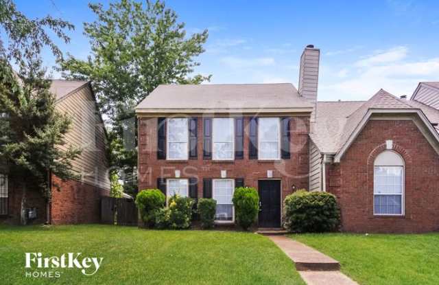 Photo of 3778 Fern Ridge Road