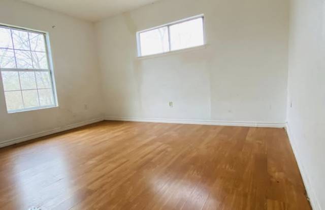 1731 Gorman