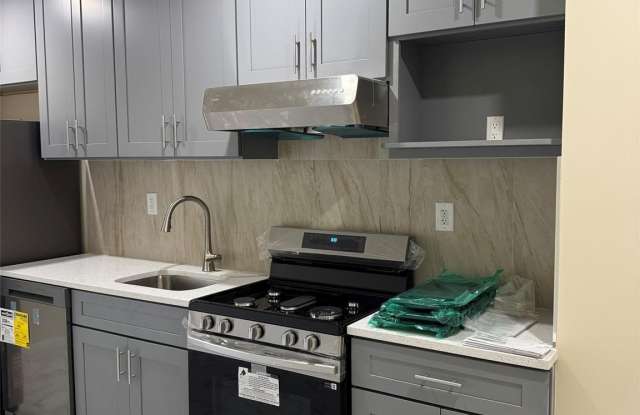 224-23 57th Avenue unit: 3Fl