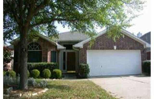 Photo of Beautiful 3 bedroom home Close to The Domain!