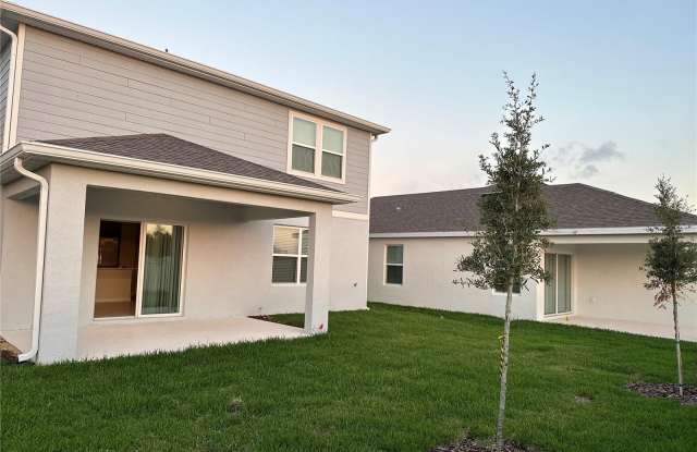 1638 DELIGHTFUL DRIVE