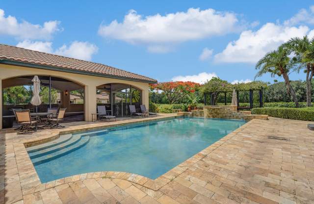 Photo of 13281 S 52nd Place S