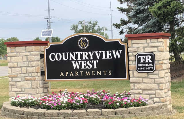 Photo of Bayside Apartment Homes