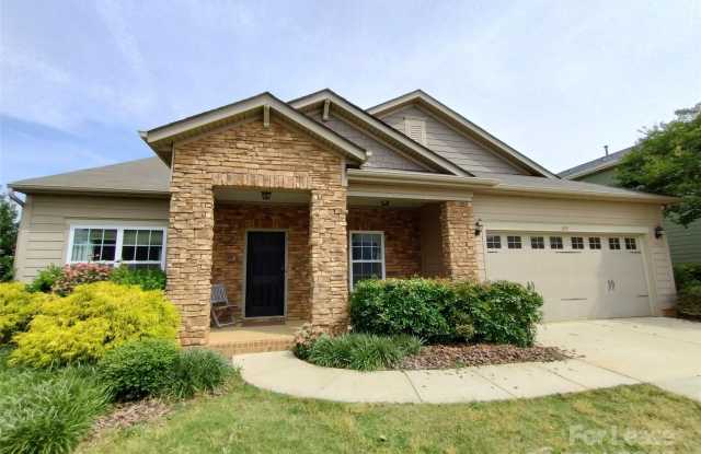 Photo of 105 Neel Ranch Road E