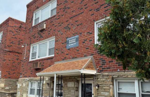 Photo of 537-39 McKinley