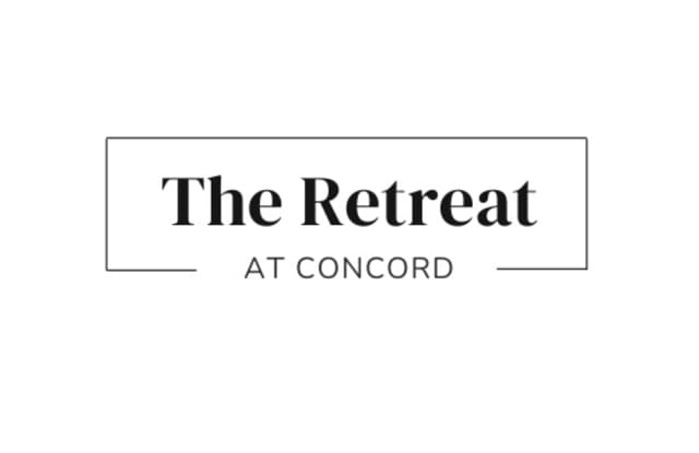 Retreat at Concord