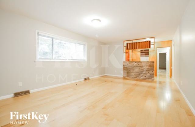 110 North Westchester Avenue