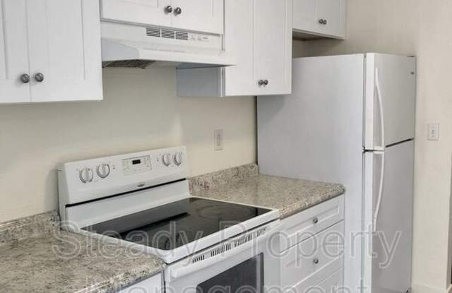 5807 March Lane