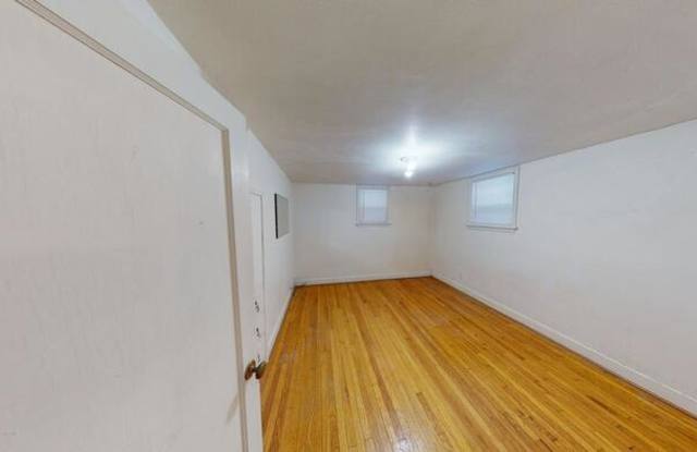 820 North 10th Street