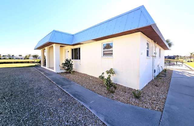 122 Boundary Blvd Apt A