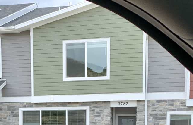 Photo of 3787 Soft Whisper Way