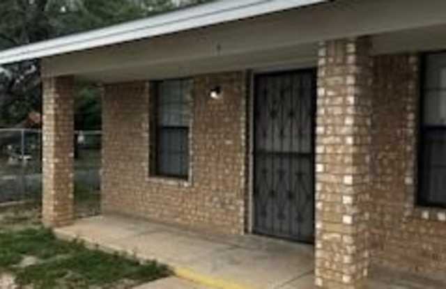 Photo of 942 Colorado St