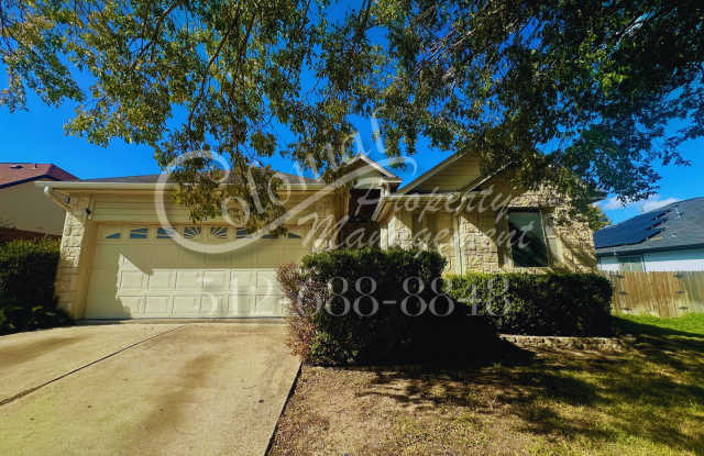 Photo of For Lease – 113 Little Lake Rd, Hutto, TX 78634