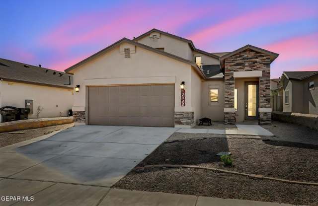 12622 ZOLLINGER Avenue