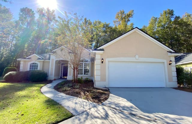 29 Daniels Island Way - 29 Daniels Island Way, Beaufort County, SC 29910