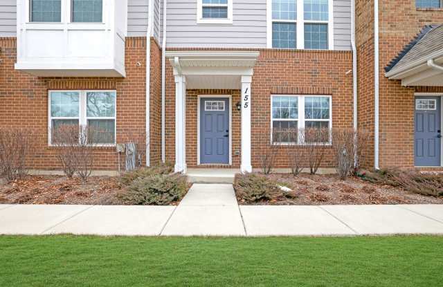 Photo of 155 Canterbury Way