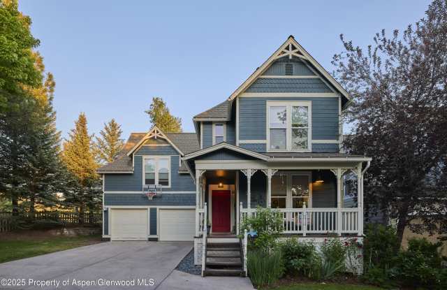 38 Ferguson Drive
