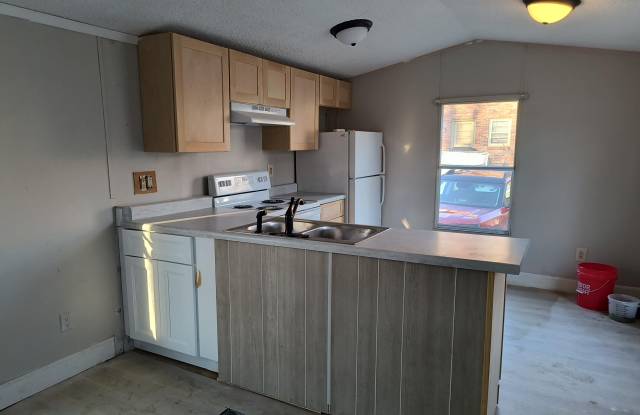 103 Rice Court unit: #4