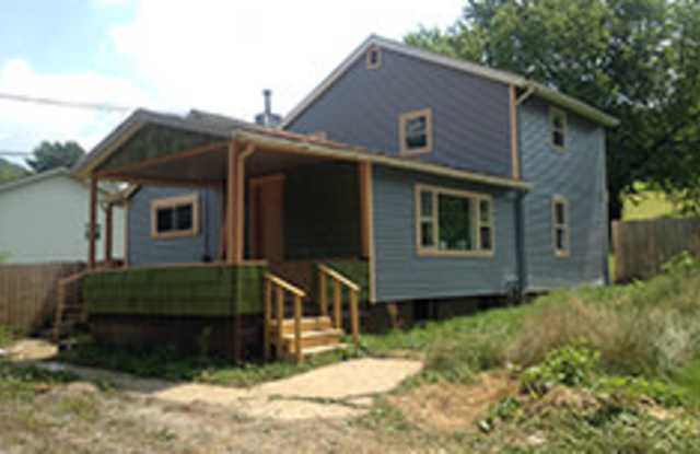 23 Hard Rock Rd